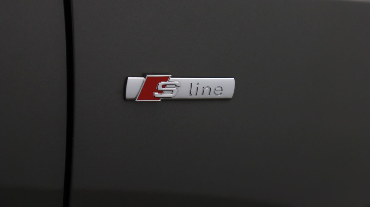 Used Audi Q3 2022 for sale - 77489820: Photo 20