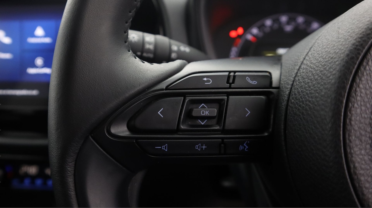 Used Toyota Aygo X 2024 for sale - 77182154: Photo 20