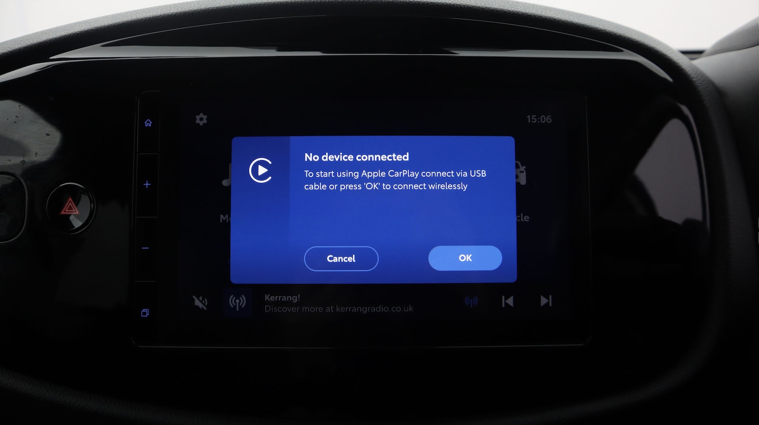 Used Toyota Aygo X 2024 for sale - 77182154: Photo 22