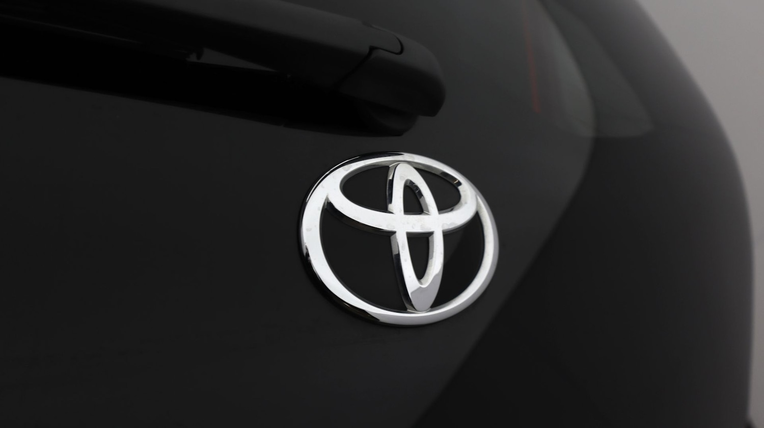 Used Toyota Aygo X 2024 for sale - 77182154: Photo 24