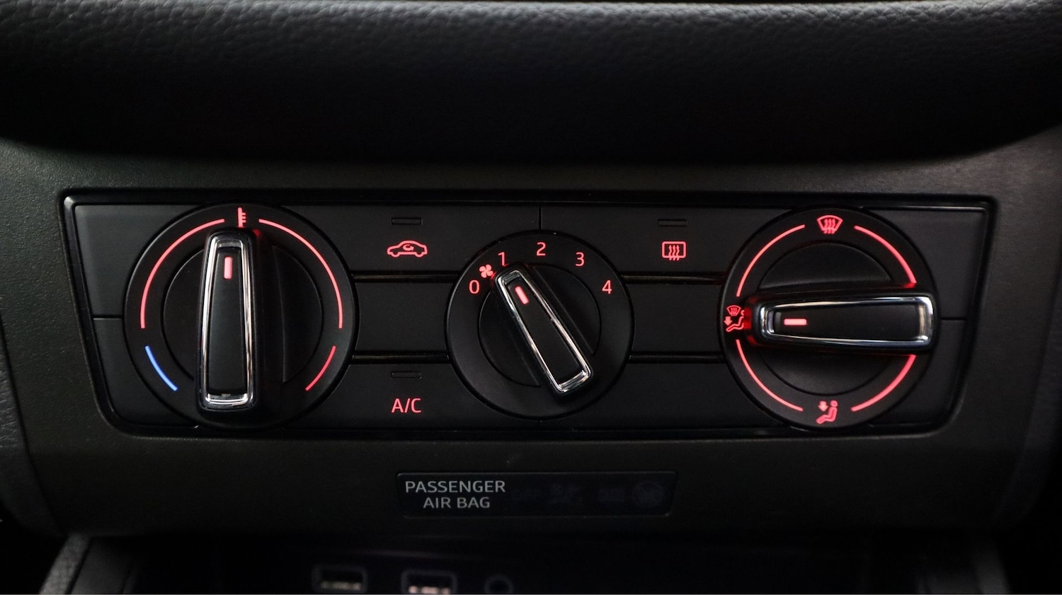 Used SEAT Ibiza 2020 for sale - 77694528: Photo 12