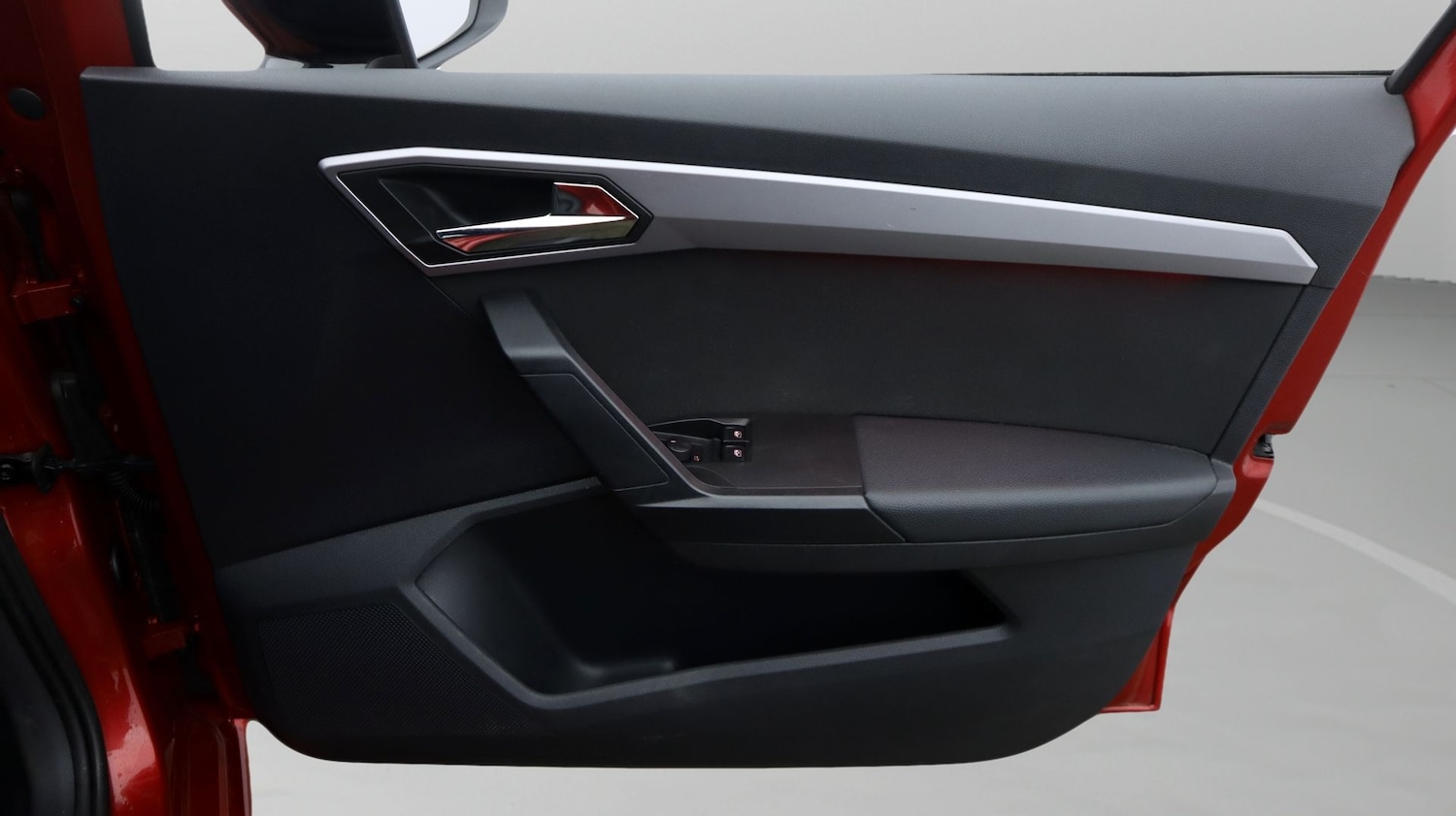 Used SEAT Ibiza 2020 for sale - 77694528: Photo 15