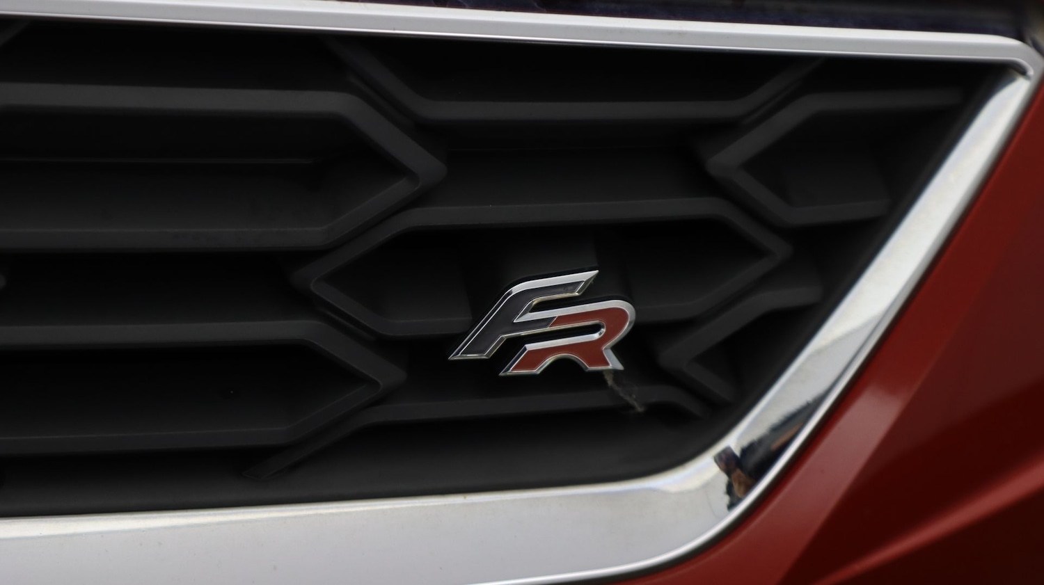 Used SEAT Ibiza 2020 for sale - 77694528: Photo 21