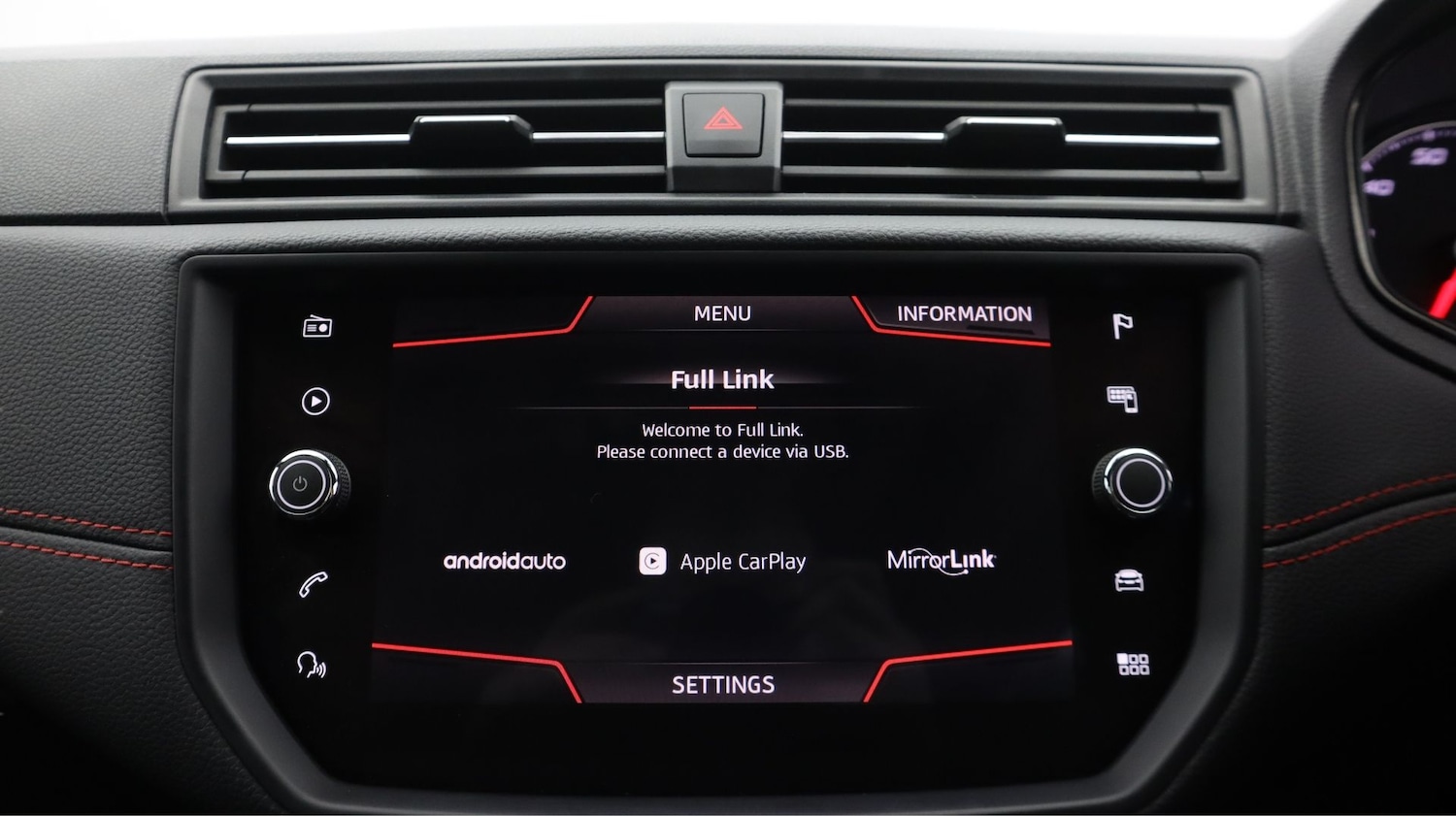 Used SEAT Ibiza 2020 for sale - 77694528: Photo 24