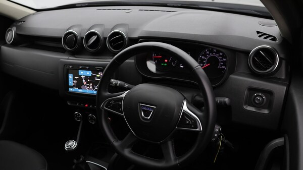 Used Dacia Duster 2019 for sale - 76228007: Photo 10