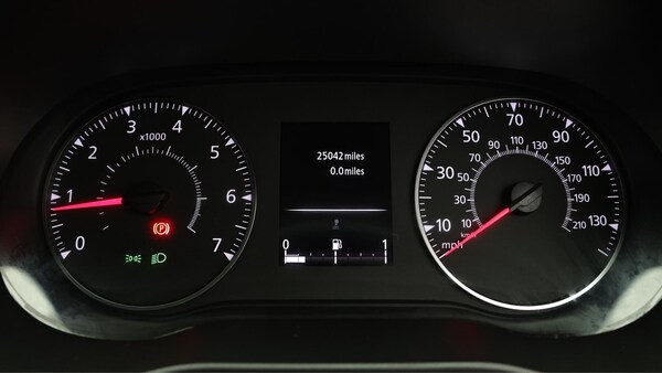 Used Dacia Duster 2019 for sale - 76228007: Photo 11