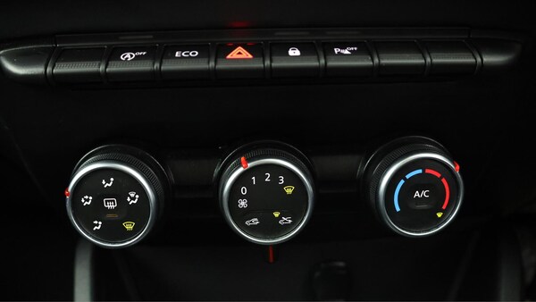 Used Dacia Duster 2019 for sale - 76228007: Photo 13