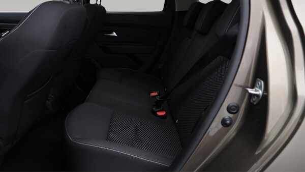 Used Dacia Duster 2019 for sale - 76228007: Photo 17