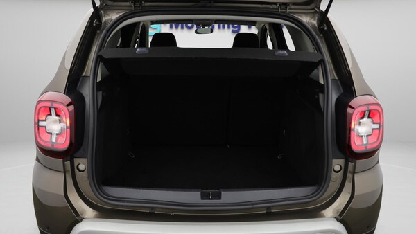 Used Dacia Duster 2019 for sale - 76228007: Photo 18