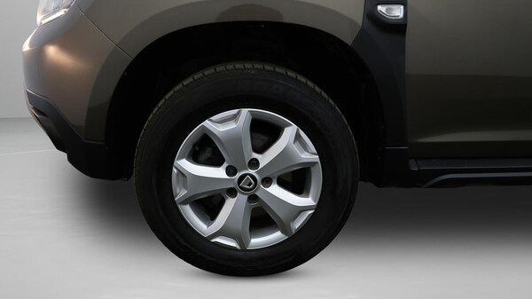 Used Dacia Duster 2019 for sale - 76228007: Photo 19