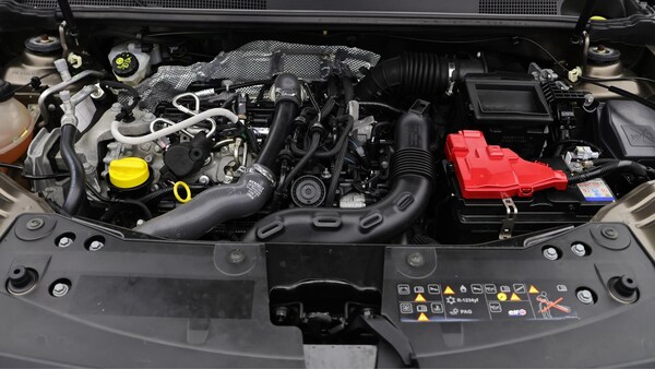 Used Dacia Duster 2019 for sale - 76228007: Photo 20