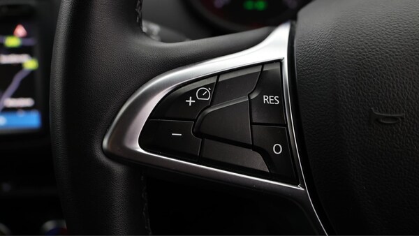 Used Dacia Duster 2019 for sale - 76228007: Photo 22