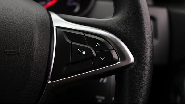 Used Dacia Duster 2019 for sale - 76228007: Photo 23