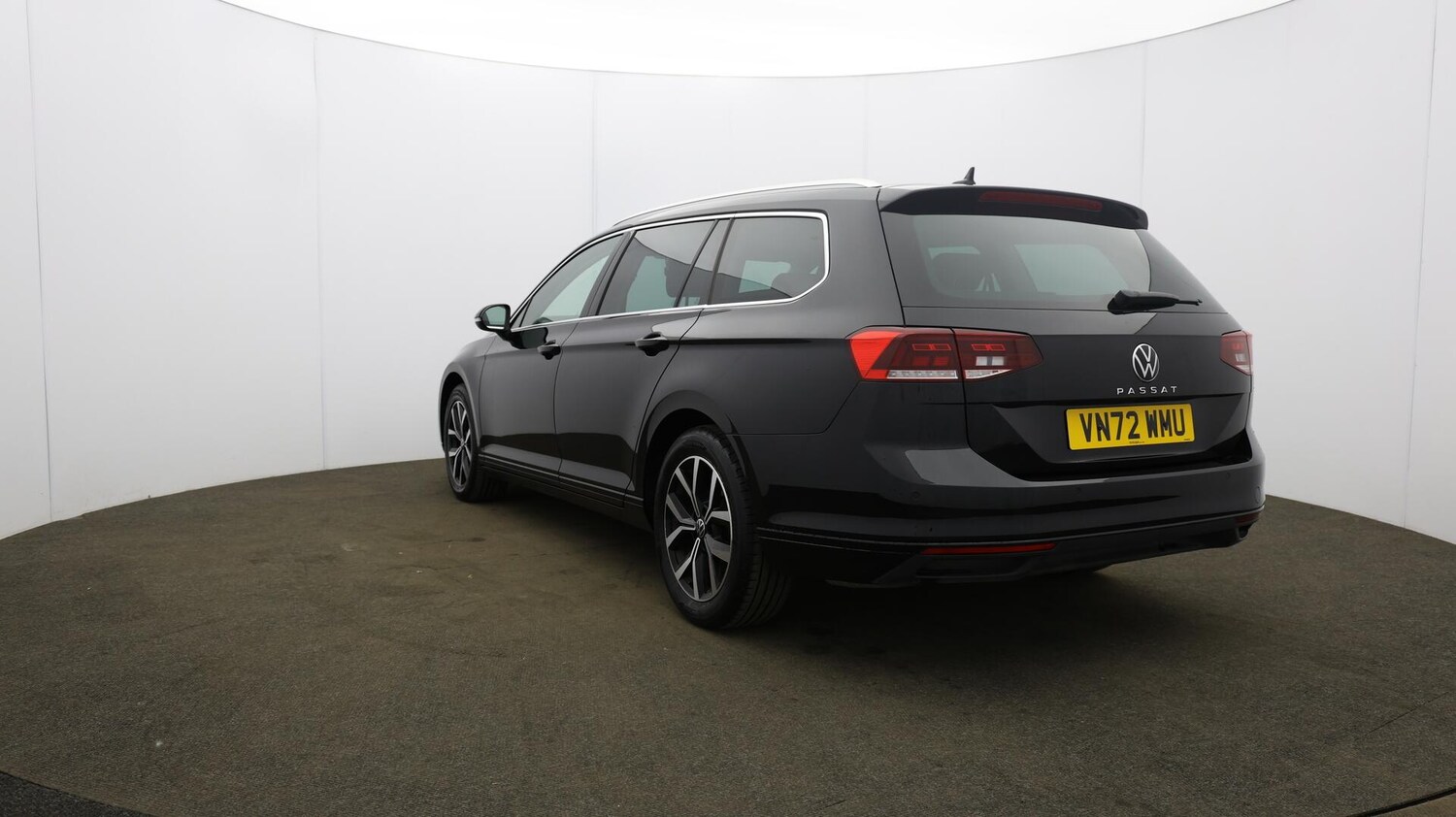 Vehicle 44