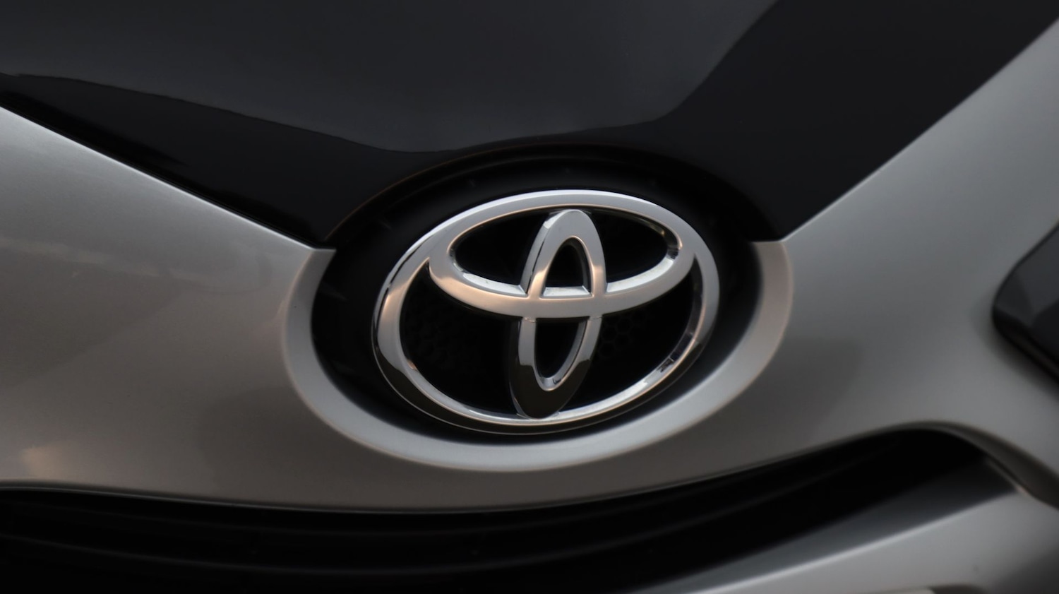 Used Toyota AYGO 2017 for sale - 77308615: Photo 20