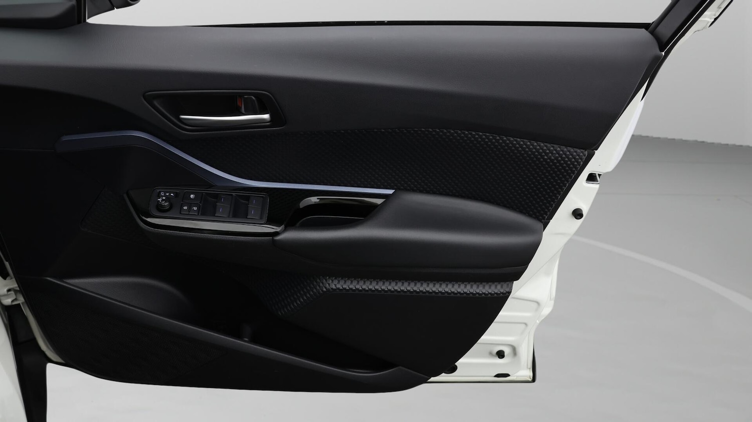 Used Toyota C-HR 2022 for sale - 76239020: Photo 16