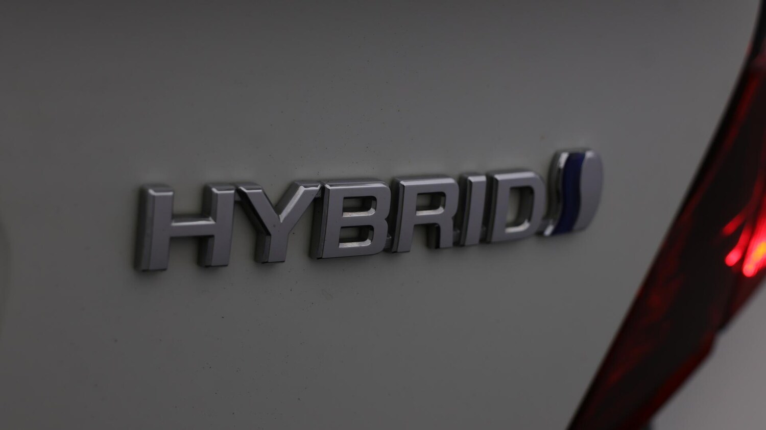 Used Toyota C-HR 2022 for sale - 76239020: Photo 22