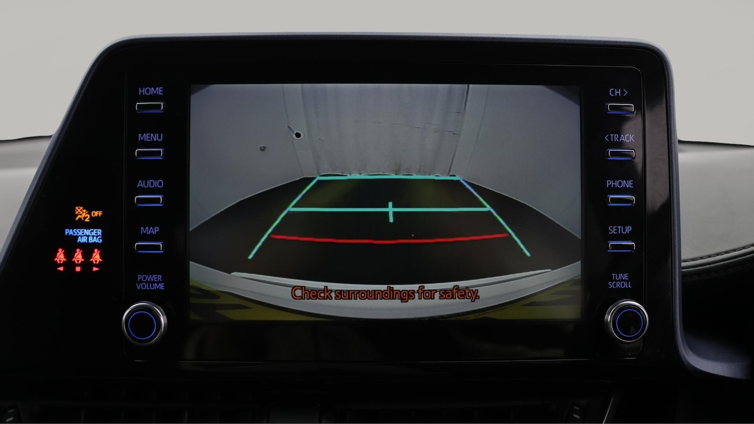 Used Toyota C-HR 2022 for sale - 76239020: Photo 25