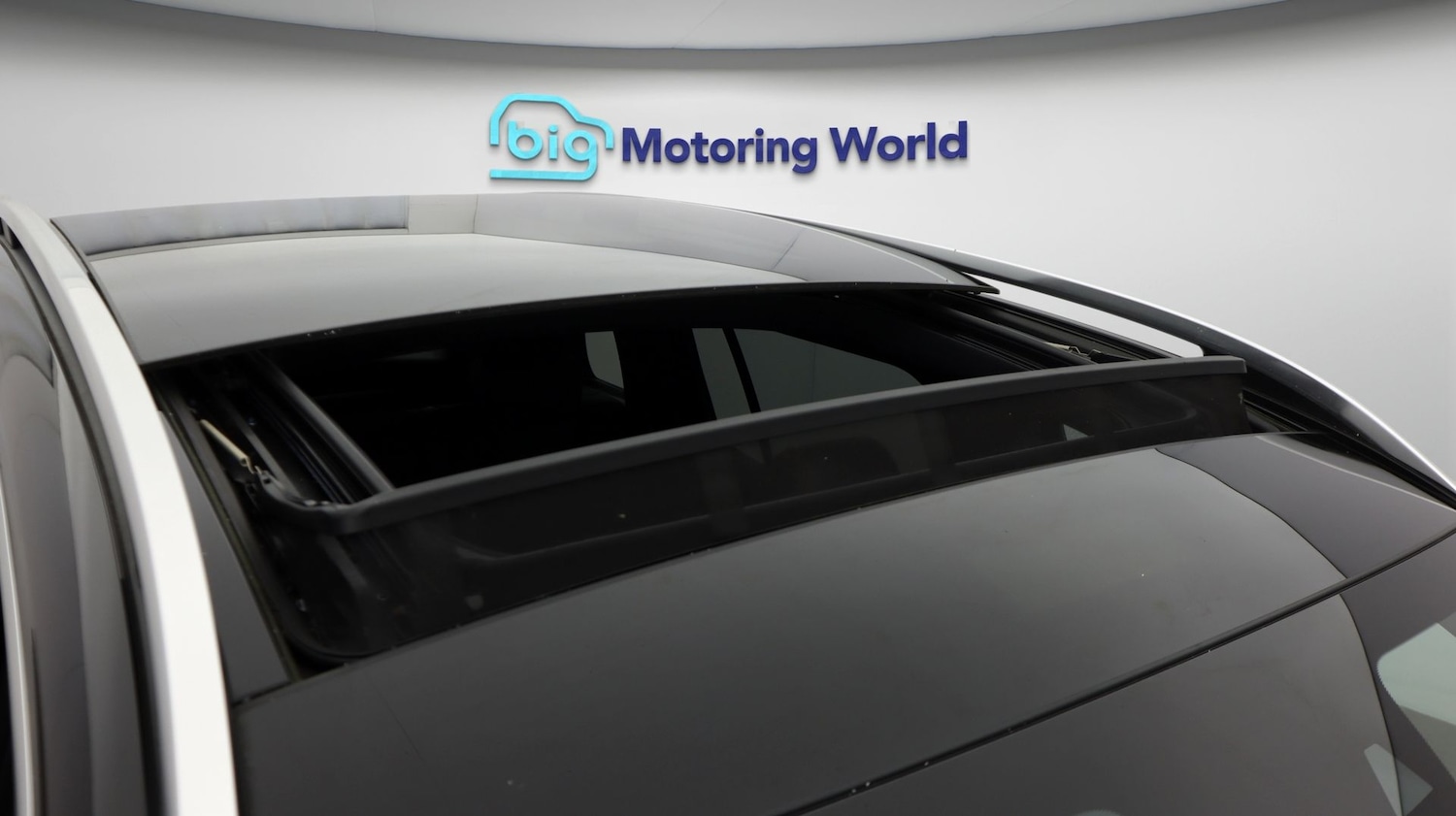 Used Mercedes-Benz EQB 2023 for sale - 77700960: Photo 20