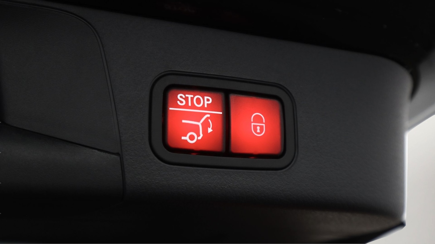 Used Mercedes-Benz EQB 2023 for sale - 77700960: Photo 23