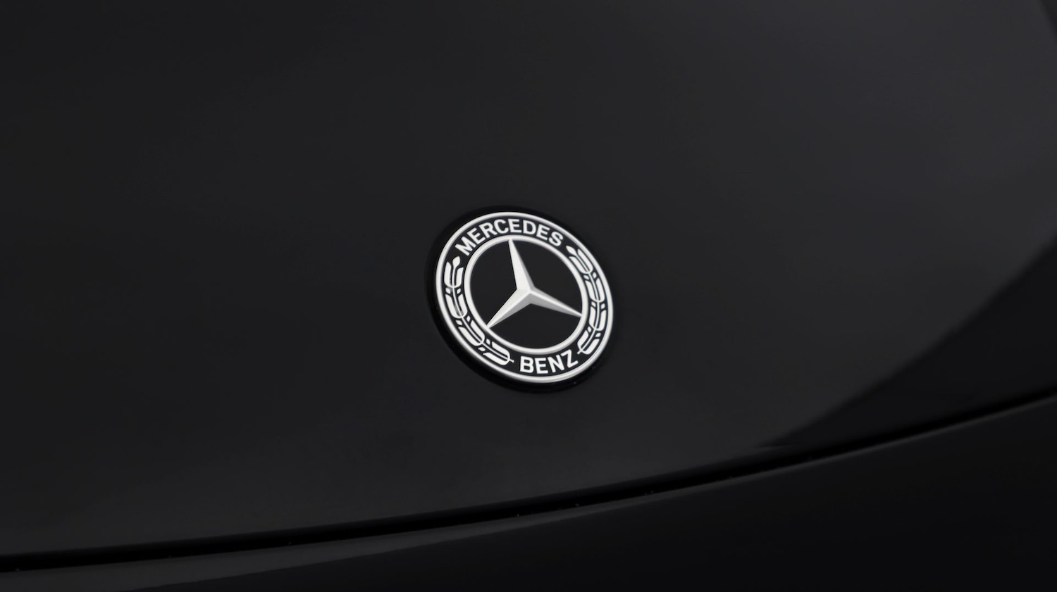 Used Mercedes-Benz EQB 2023 for sale - 77700960: Photo 26