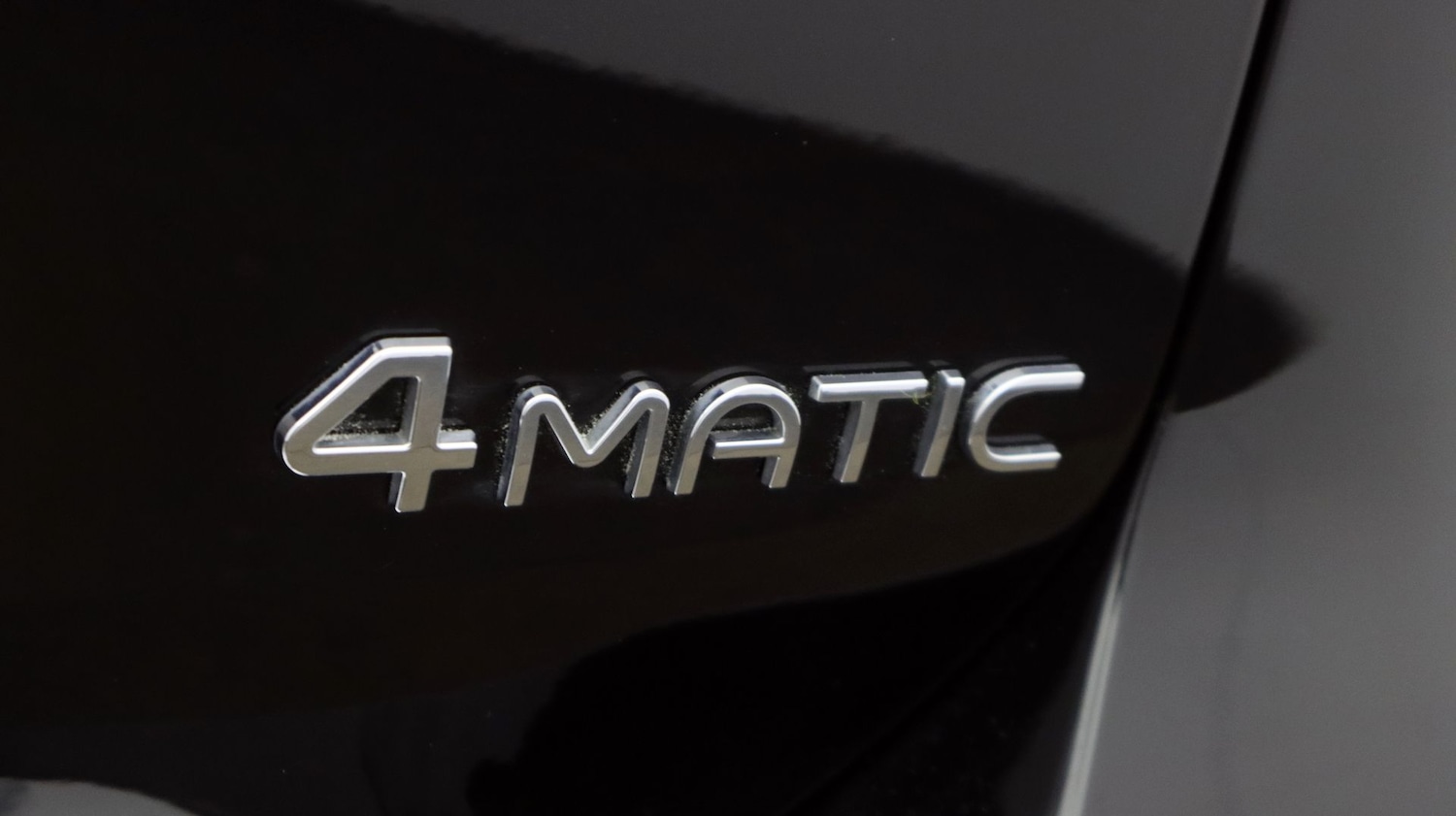 Used Mercedes-Benz EQB 2023 for sale - 77700960: Photo 28