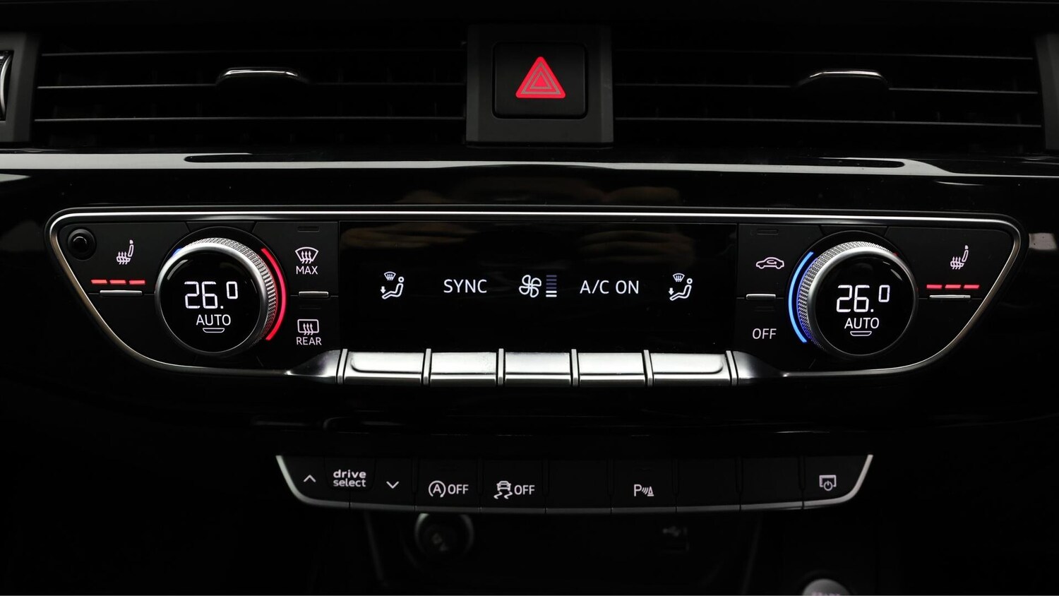 Used Audi A4 2021 for sale - 76613407: Photo 13