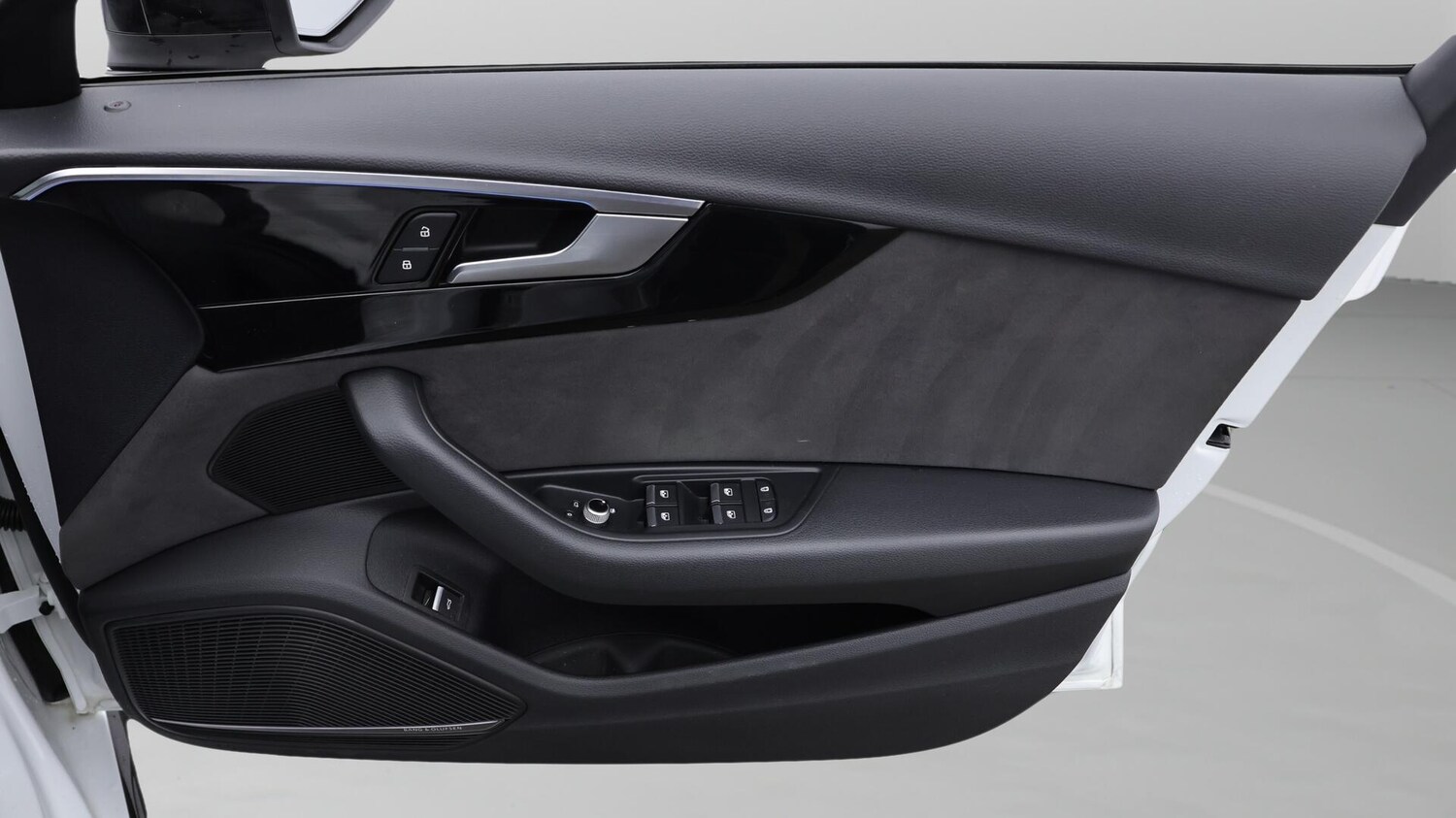 Used Audi A4 2021 for sale - 76613407: Photo 16