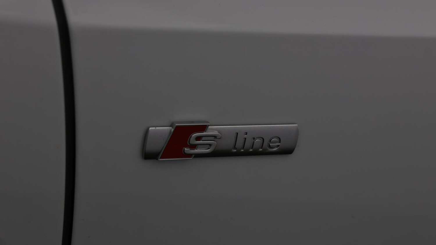 Used Audi A4 2021 for sale - 76613407: Photo 21