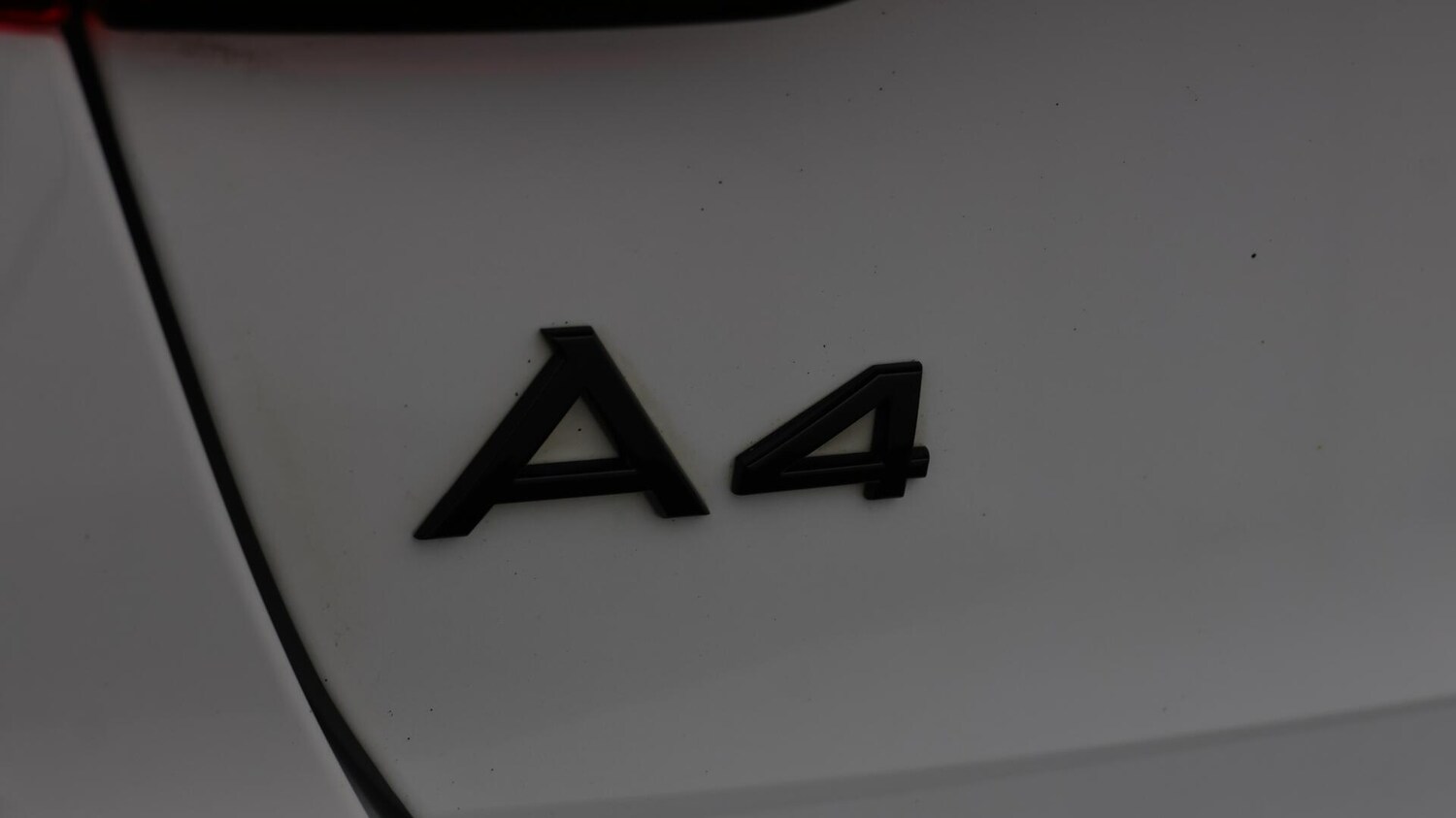 Used Audi A4 2021 for sale - 76613407: Photo 22