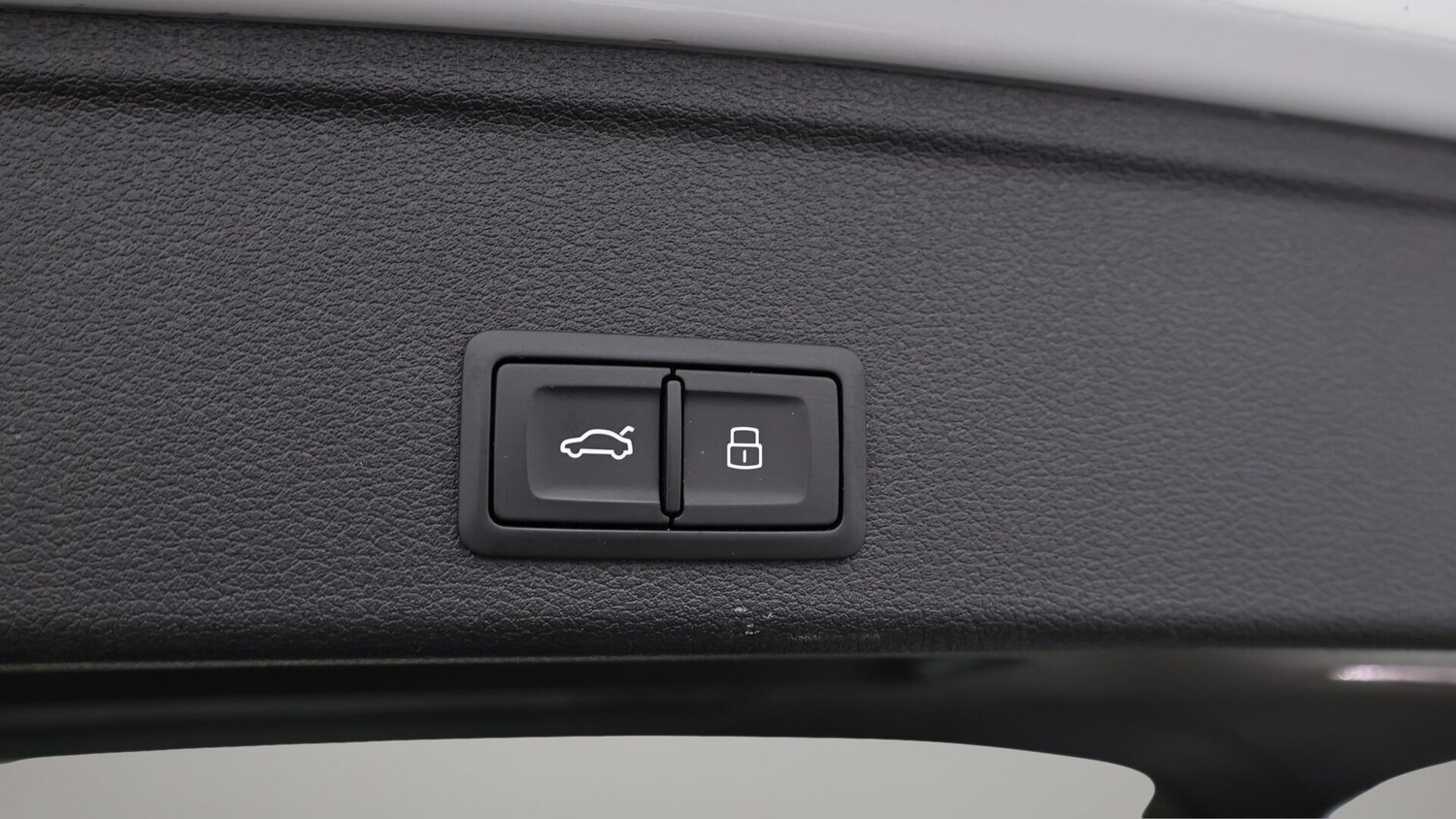 Used Audi A4 2021 for sale - 76613407: Photo 24