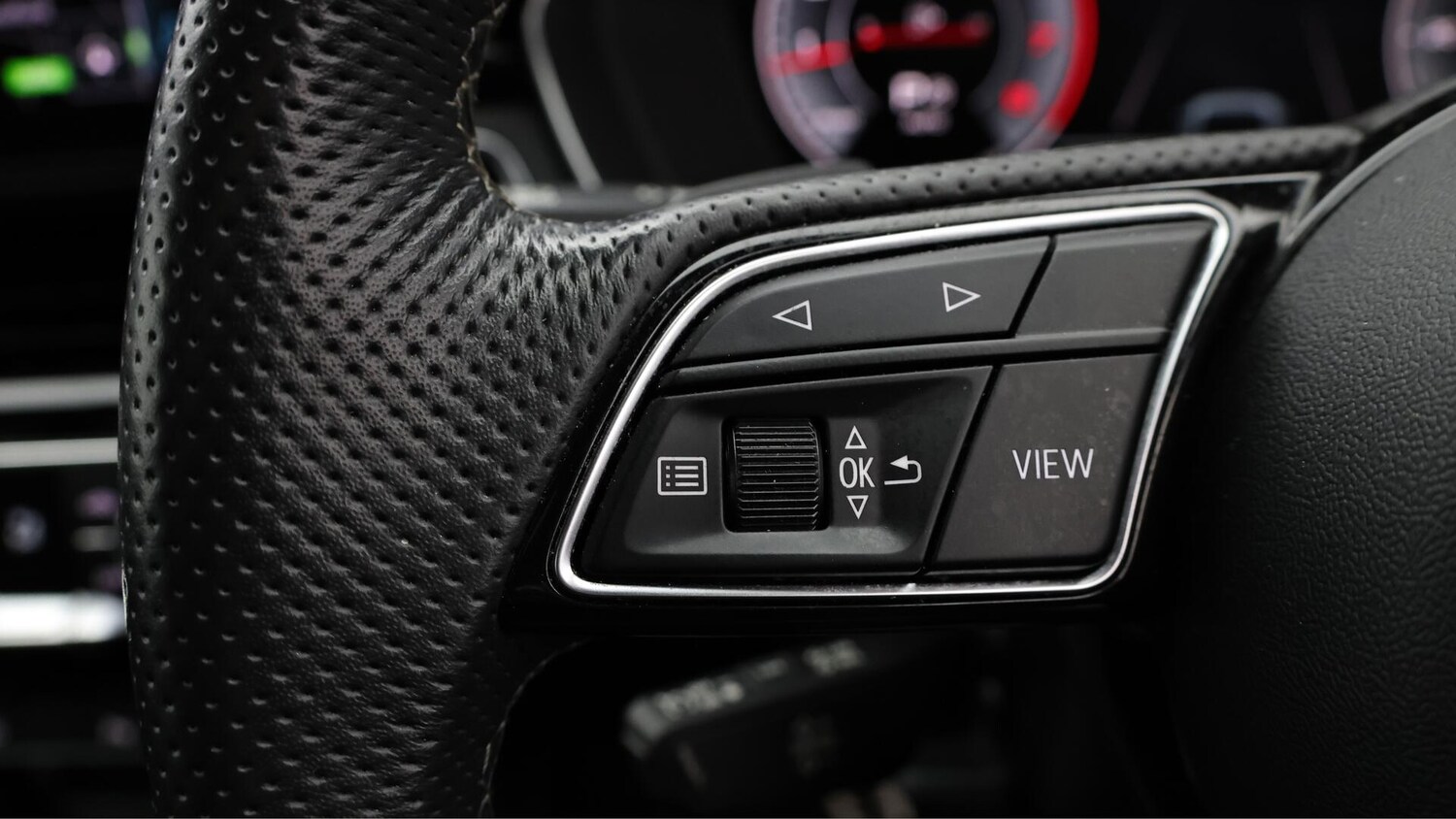 Used Audi A4 2021 for sale - 76613407: Photo 25