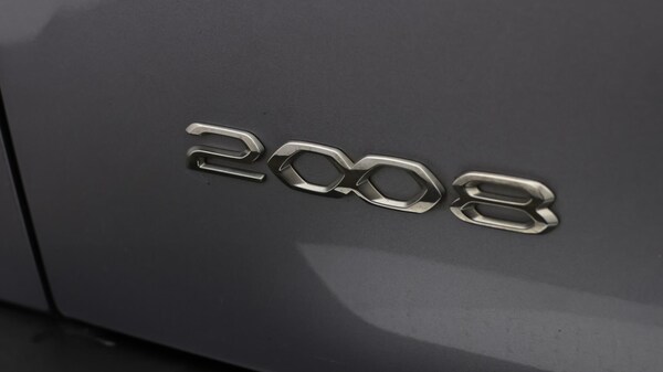Used Peugeot 2008 2023 for sale - 76283035: Photo 21