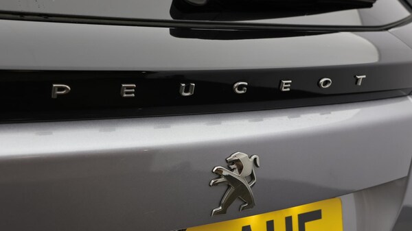 Used Peugeot 2008 2023 for sale - 76283035: Photo 22