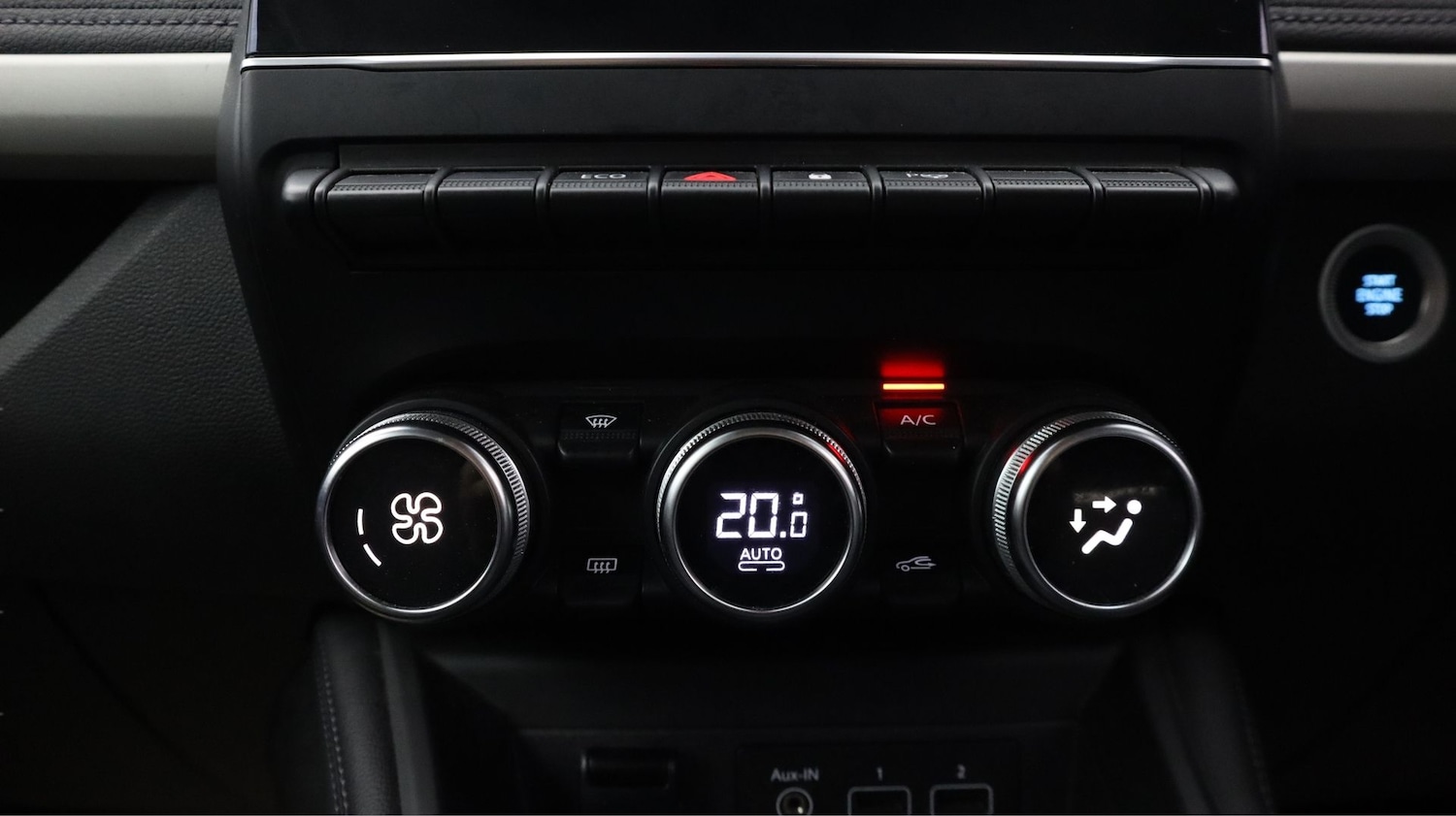 Used Renault Zoe 2021 for sale - 77328953: Photo 12