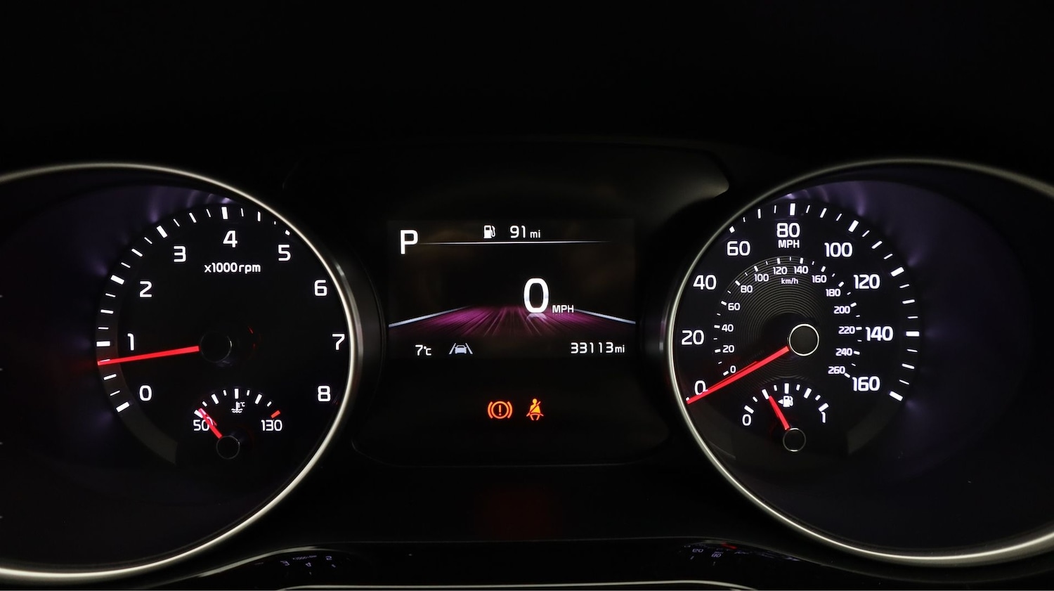 Used Kia Pro Ceed 2022 for sale - 77403554: Photo 10