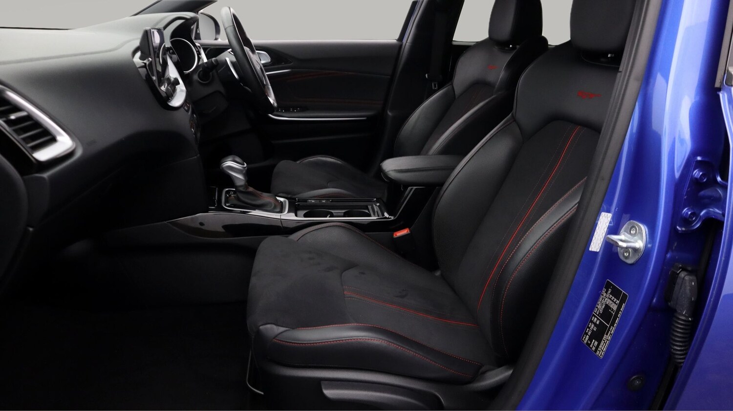 Used Kia Pro Ceed 2022 for sale - 77403554: Photo 14