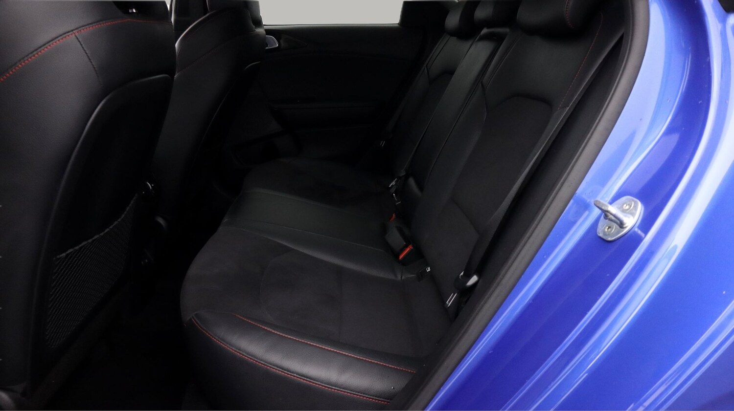 Used Kia Pro Ceed 2022 for sale - 77403554: Photo 16