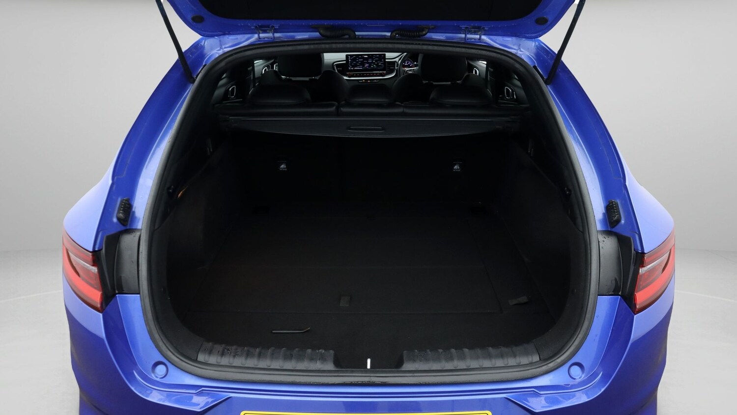 Used Kia Pro Ceed 2022 for sale - 77403554: Photo 17