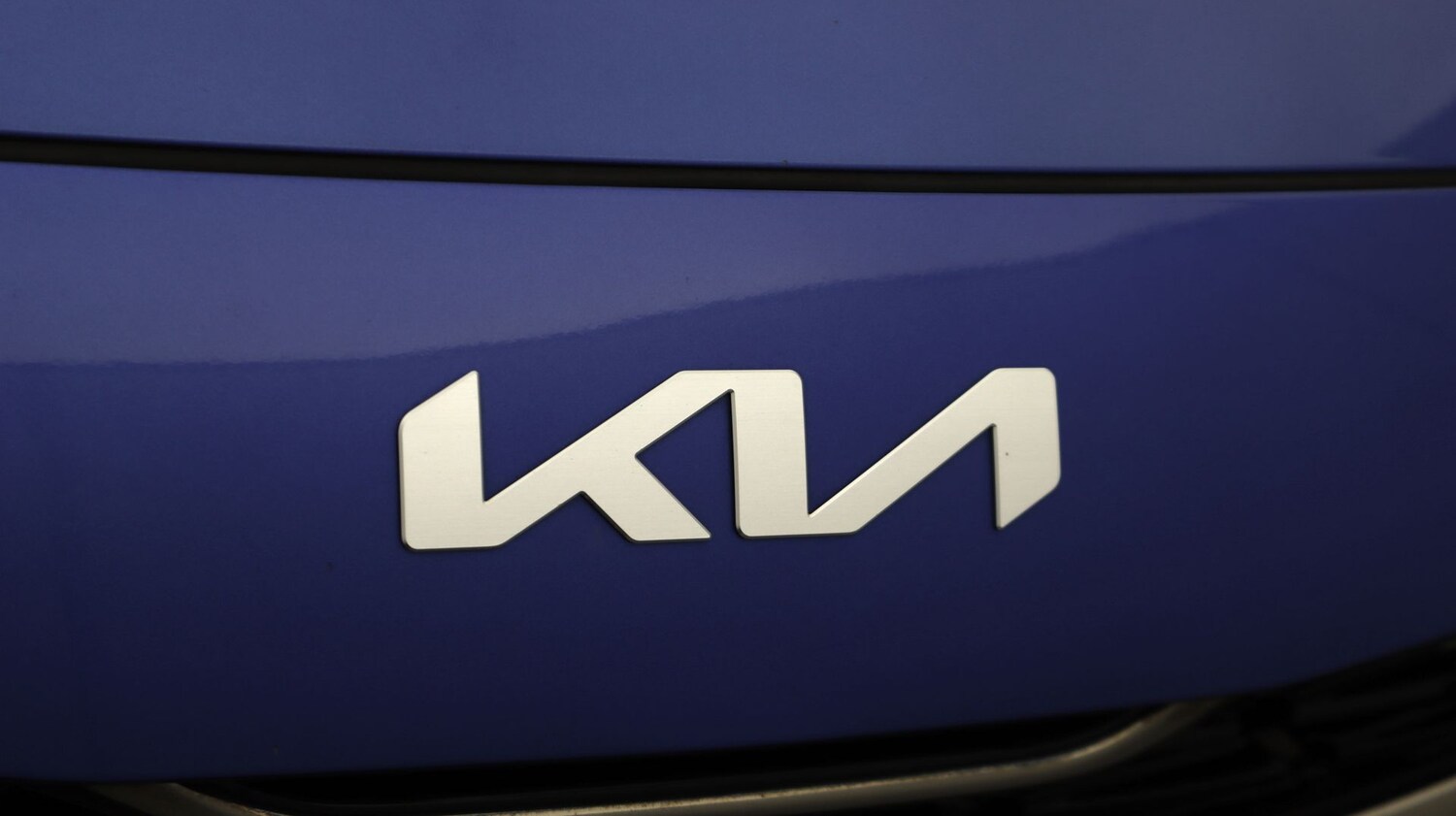 Used Kia Pro Ceed 2022 for sale - 77403554: Photo 20