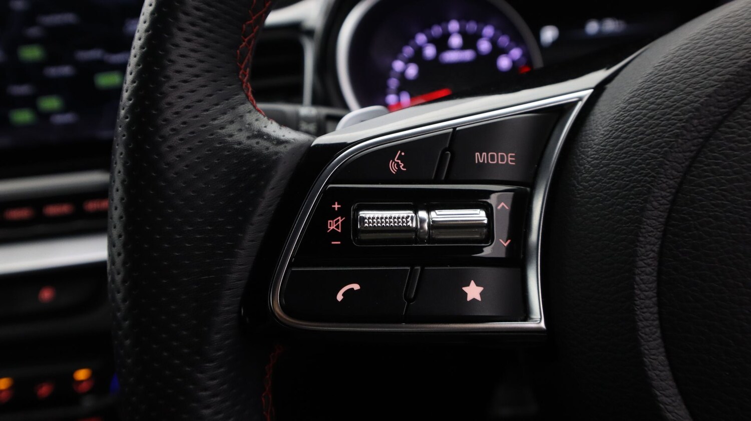 Used Kia Pro Ceed 2022 for sale - 77403554: Photo 22