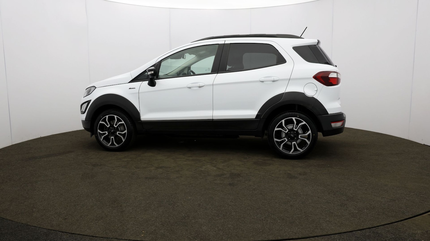 Used Volkswagen Tiguan 2021 for sale - 77112091: Photo 39