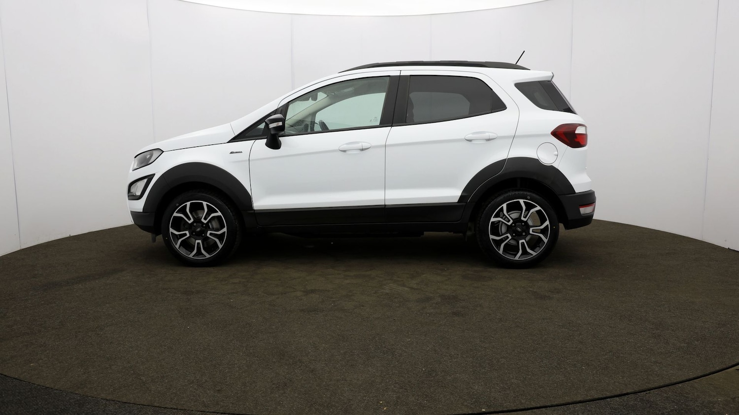 Used Volkswagen Tiguan 2021 for sale - 77112091: Photo 40