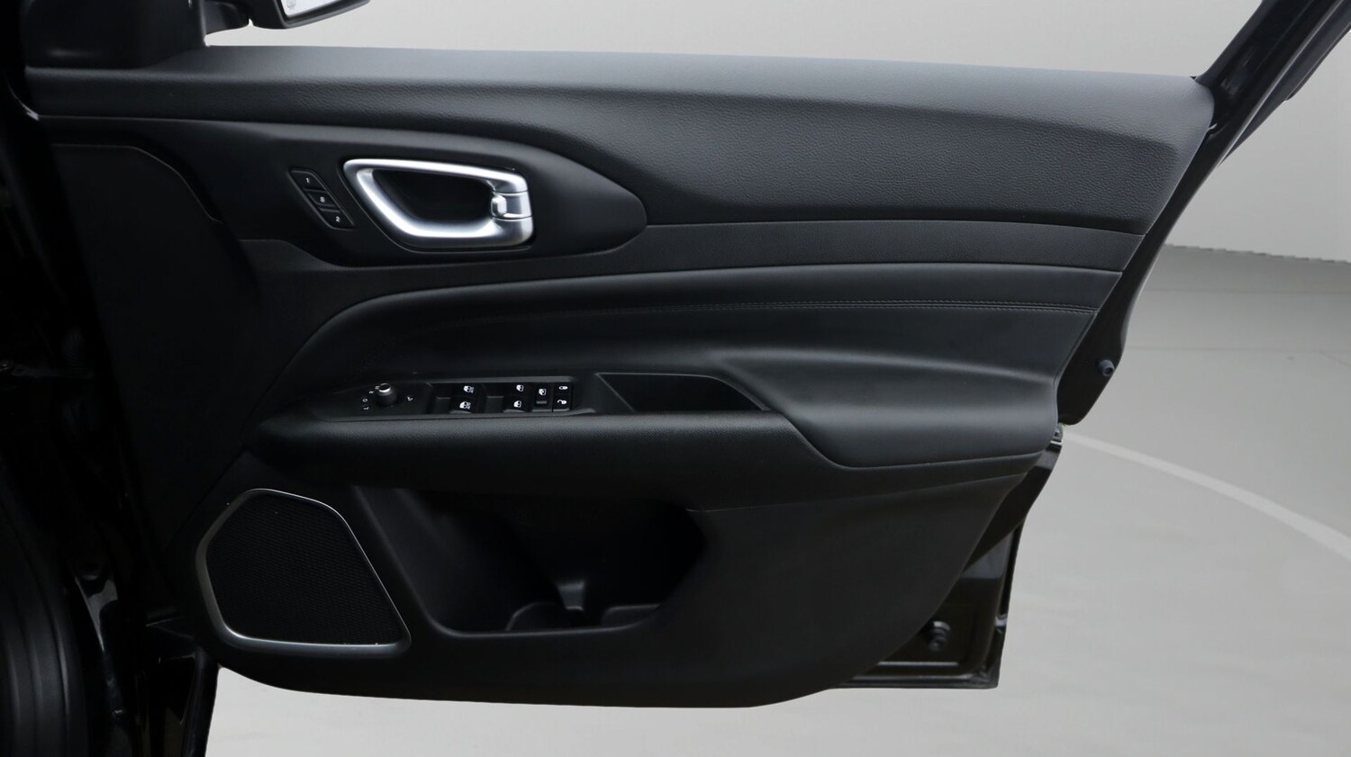 Used Jeep Compass 2023 for sale - 77854454: Photo 15