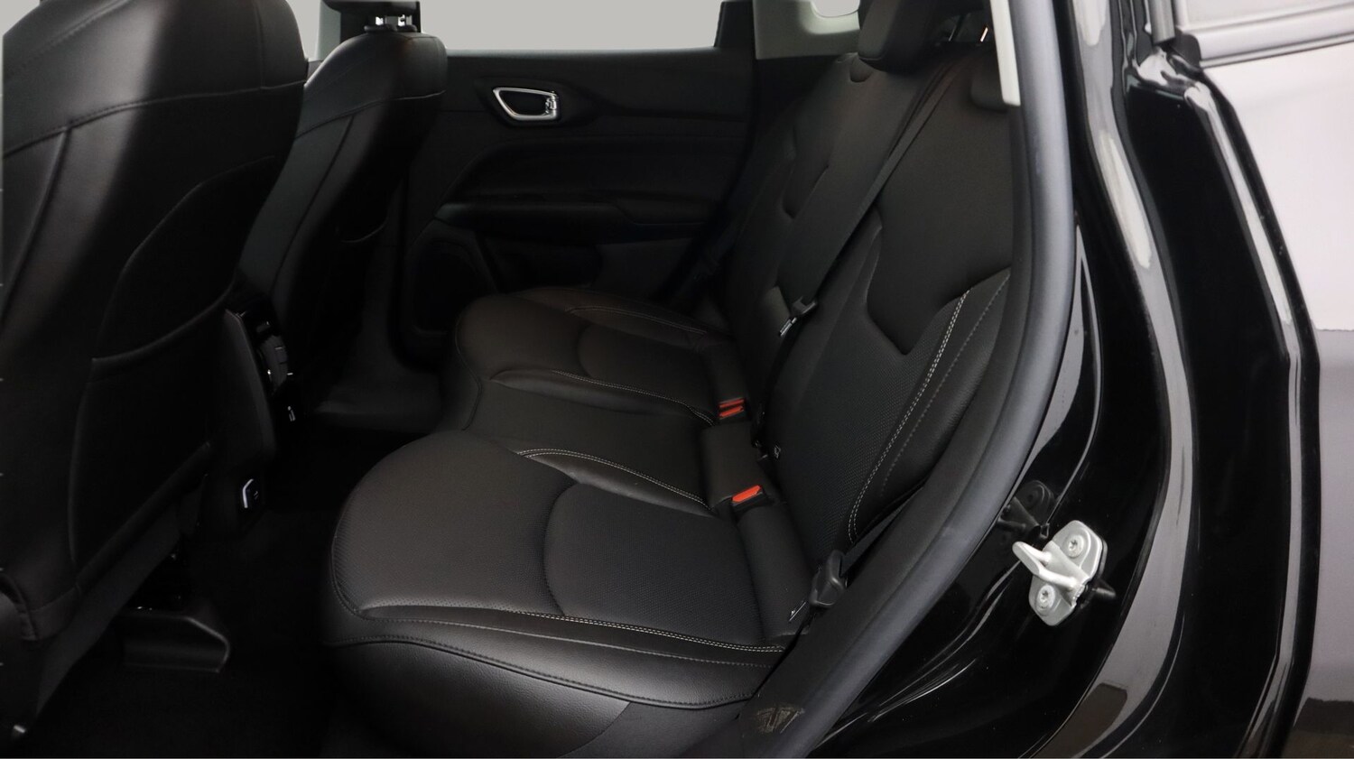 Used Jeep Compass 2023 for sale - 77854454: Photo 16