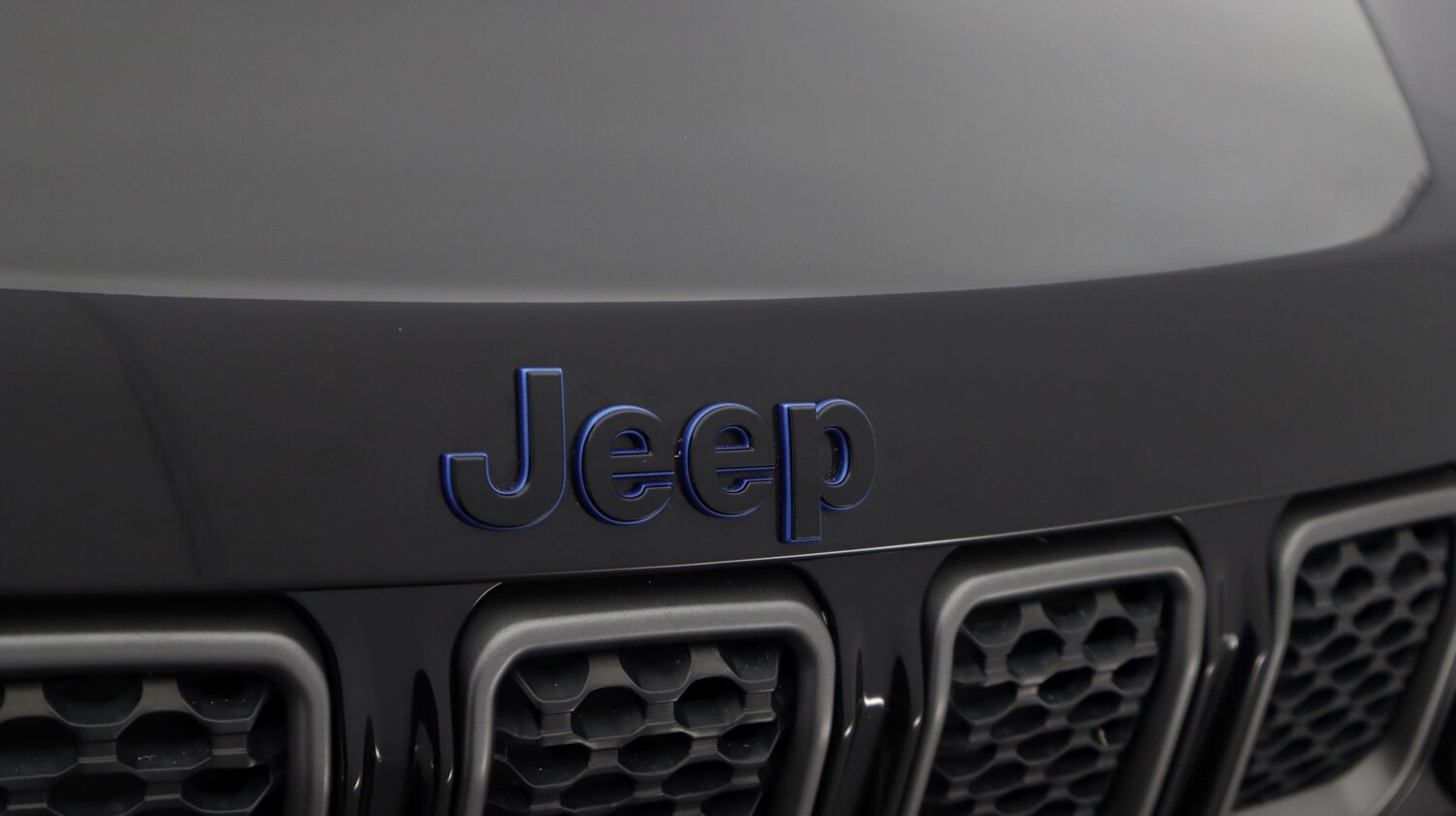 Used Jeep Compass 2023 for sale - 77854454: Photo 20