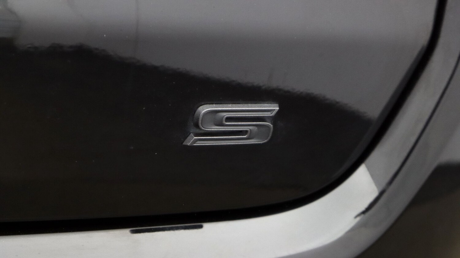 Used Jeep Compass 2023 for sale - 77854454: Photo 22