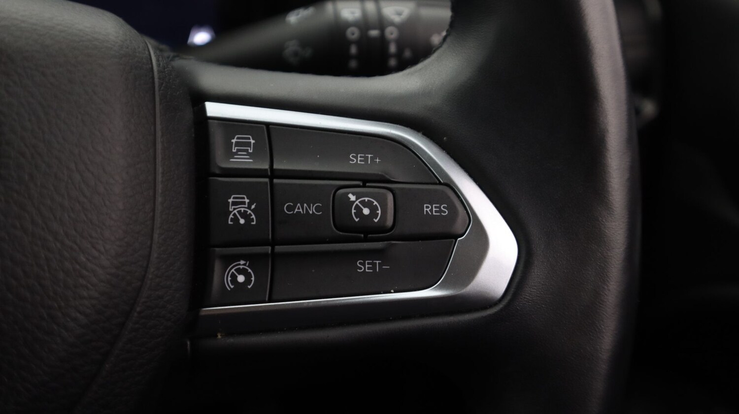 Used Jeep Compass 2023 for sale - 77854454: Photo 23