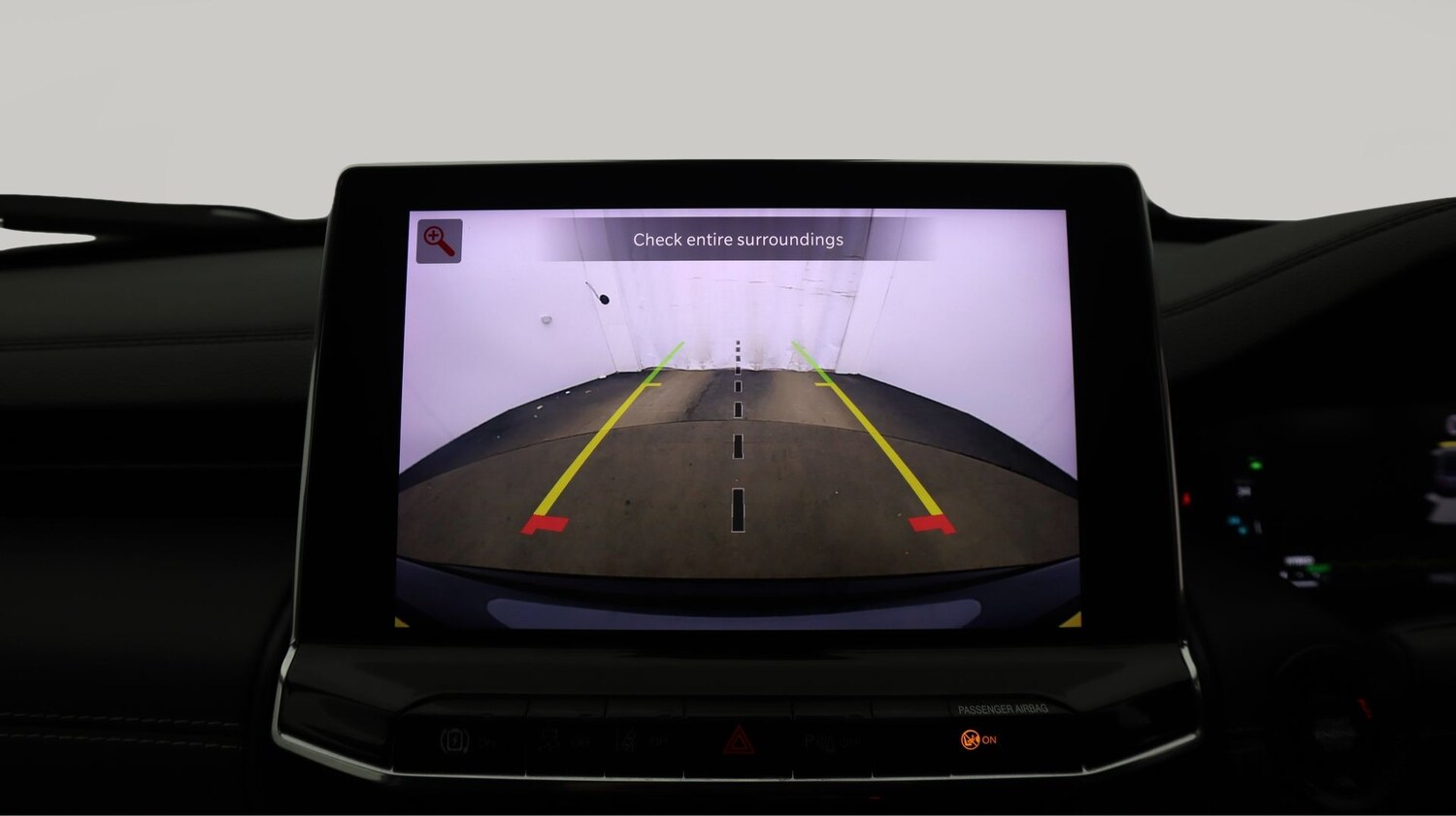 Used Jeep Compass 2023 for sale - 77854454: Photo 24