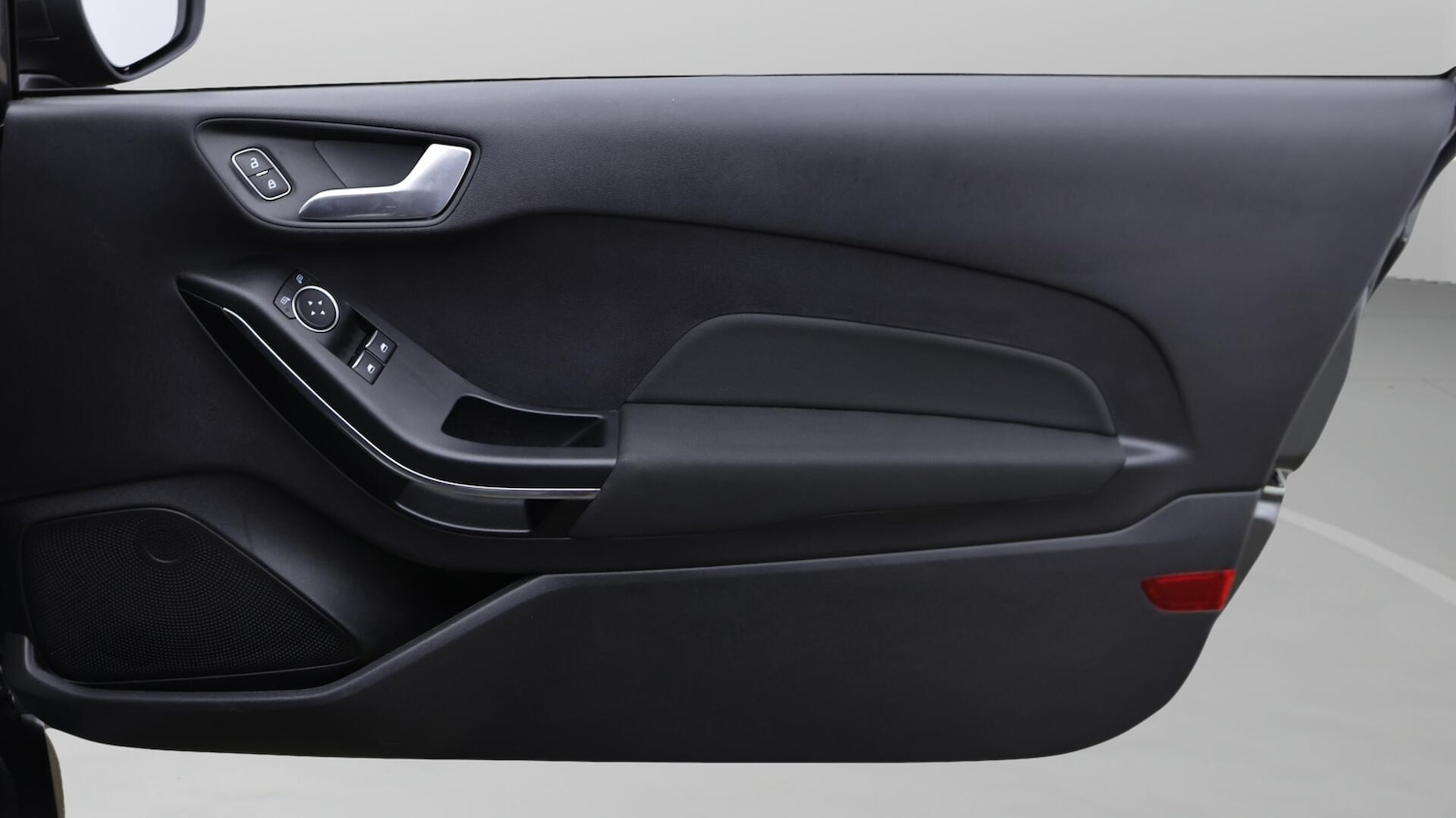 Used Ford Fiesta 2019 for sale - 76499899: Photo 16